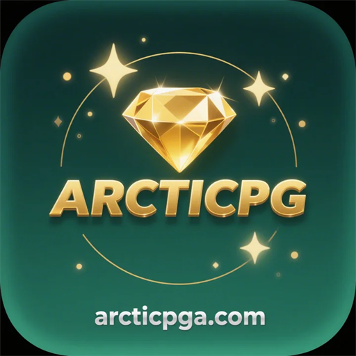 arcticpg.com